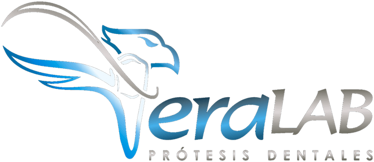 VeraLAB